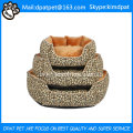 Comfortable and Soft High Quality Cool Dog House